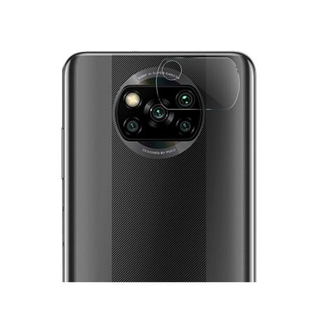 image-e8aa45ec02c14ec2871b7c04b7dde46c