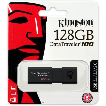 Memoria Micro Sd Kingston 128gb - Electro Layner