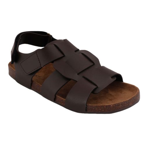 Sandalias clark discount