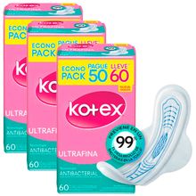 pack-toalla-higienica-kotex-ultrafina-antibacterial-paquete-60un-3un