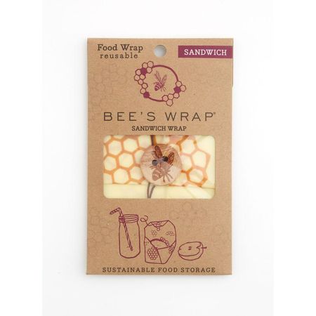 image-bcdd4ba0ffba490b933b1e611755203c