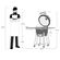 image-e7c47a3a8b014d279788ae76047ce8d1