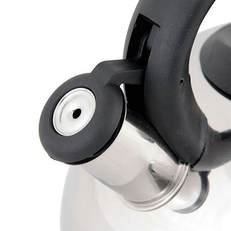 image-01b7b517663d4dfebf085cbf9808796a