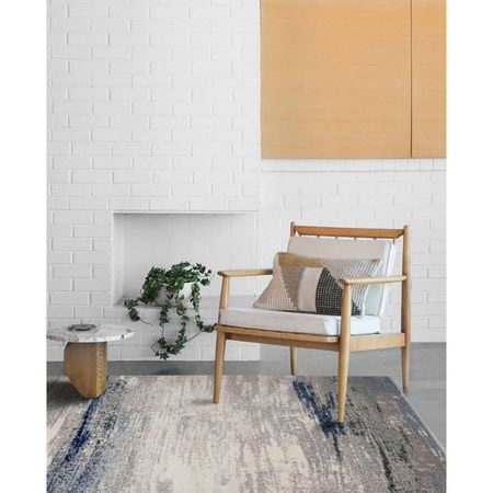 image-b478c21259384547956e14761592fee5