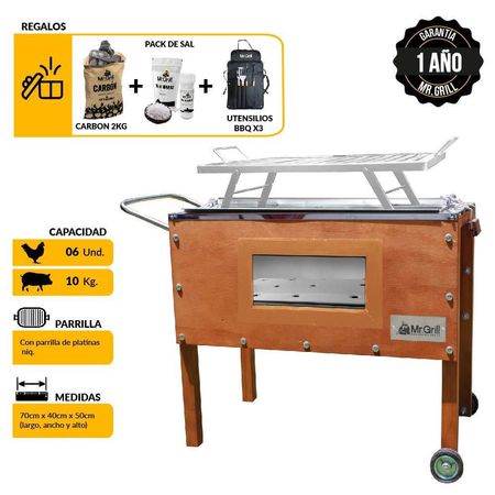 image-24d1b2d739664eea83cfa41f153b06f1