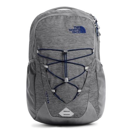 image-9452eabd764341119d26517bef8251ca