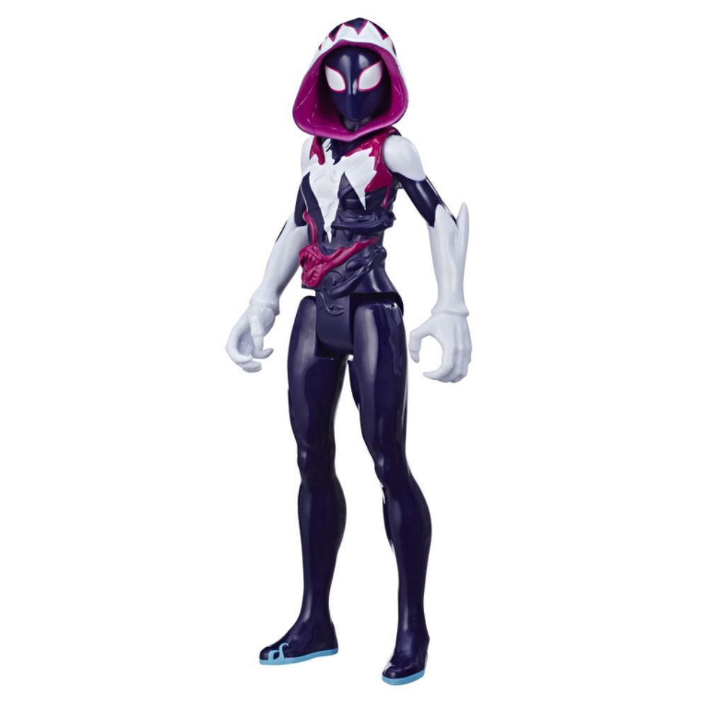 figuras de accion de venom