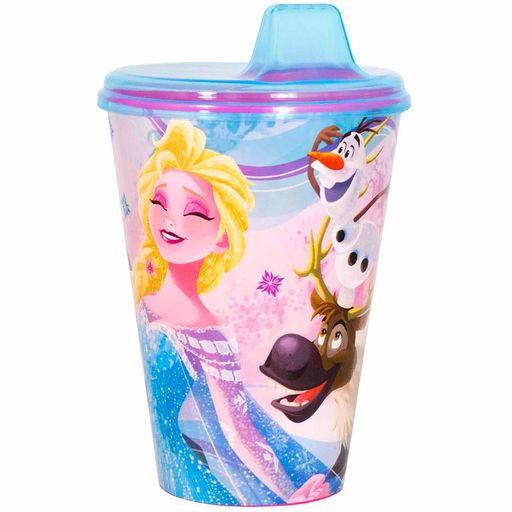 VASO TERMICO FROZEN