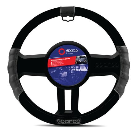 image-372bd173730e40f9b356d198b521f69e