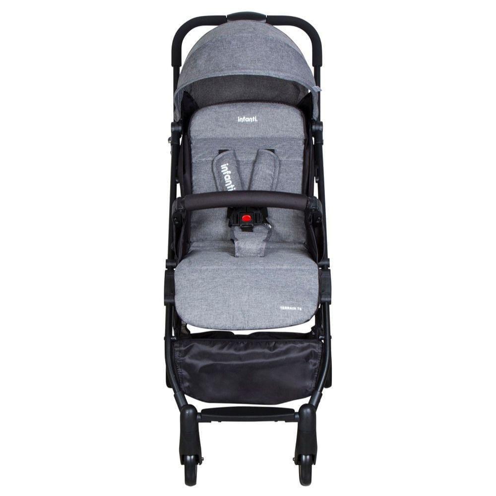 infanti terrain c3