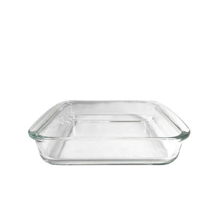 image-f9847cccd4e1452e80a93263bfc55e13