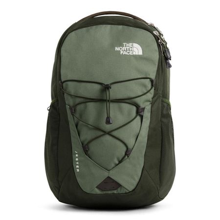 image-e785ed21a4274f59a407c3a88e14358b