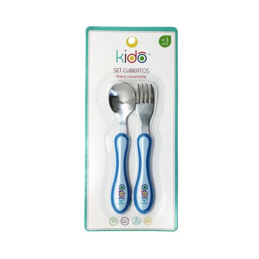 SET 3 MINI UTENSILIOS COCINA NYLON — Deco Hogar