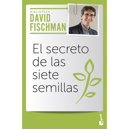 image-f8d7dc8c22bc4889b7bcb7a99d78efe5