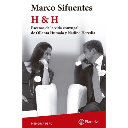 image-05854ff5ef43465eb2baa1d4a91969db