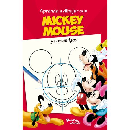 image-fc9538316db7436aa98a33565aa77772