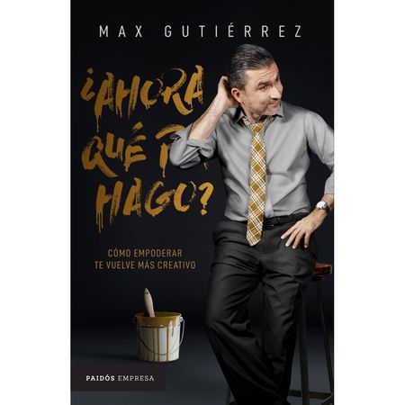 image-6b62cb722c664d5ba145e6e5e471cb74