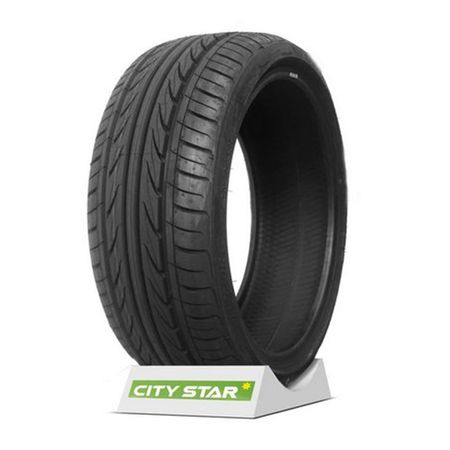 image-171d516a2c2f444e8e9ade3cb265efcd