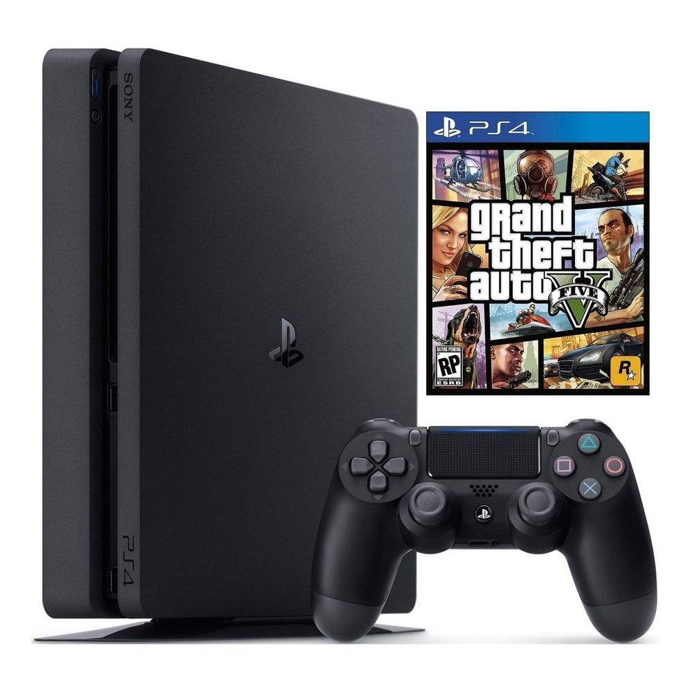 Ps4 беру. Sony PLAYSTATION 4 Slim. Игровая приставка Sony PLAYSTATION 5. Sony PLAYSTATION 5 slim500. Игровая приставка Sony PLAYSTATION 4 Slim 500gb (черный).