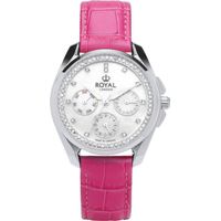 Reloj Royal London 21432-04 Análogo para Mujer
