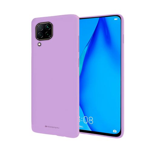 Funda Case para Huawei P40 Lite Protege tu Cel