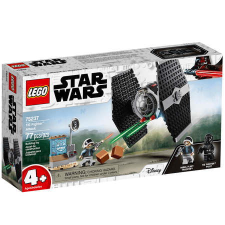 image-5de2a379e0aa4835a4fdcc7517339059