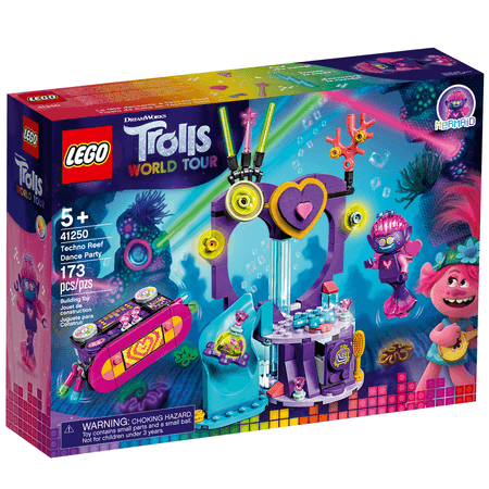 image-7e39efaddcf849439edfb5422e182fa9