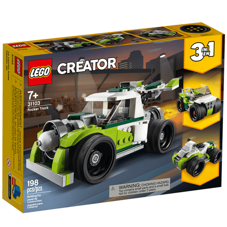 image-7ba6d429b49142e0b9b9adefc3794111