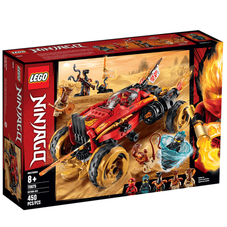 image-b90fde41b1ee43fc8f7d1891c6fd28fa