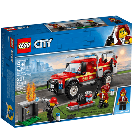 image-27650e4c15ca4e6db74c1e707fb1b515