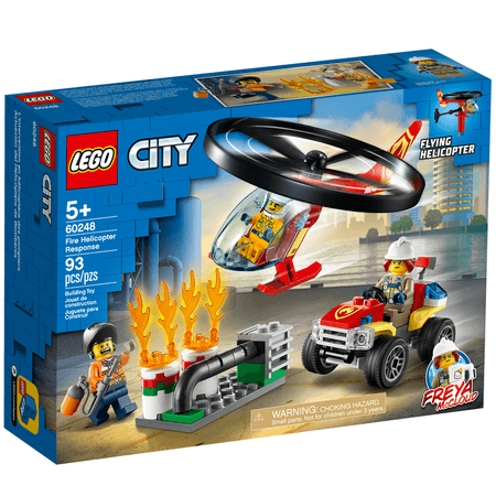 image-3977e8d439e345a983fd1a35c08c88f6