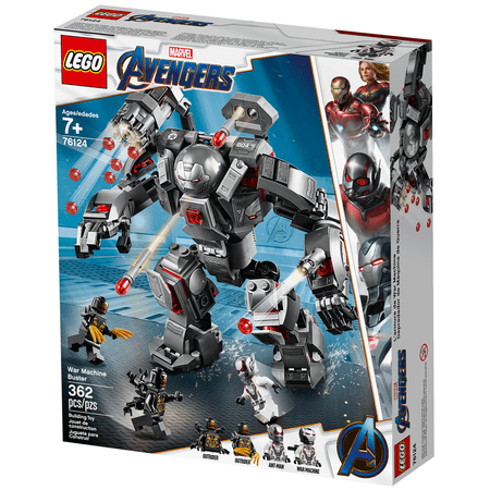 image-1eea00034b0540f29f977569f8be1811