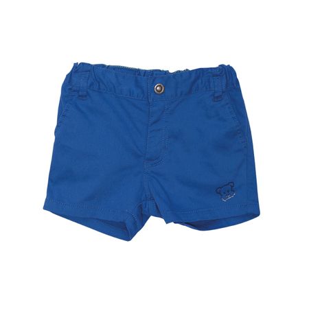 image-be64e3140ef24c9caac514c3cbf564c3