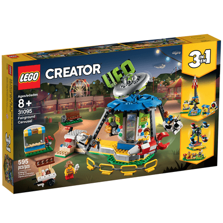 image-a549bd1fd70b4c11b24703698d6db09c