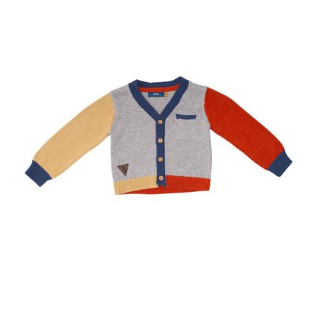 image-068f79d921254f979b98f5acaf4466eb