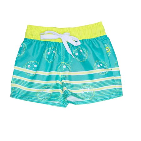 image-76d0c7258d2548408dc0fbb08327fa0b