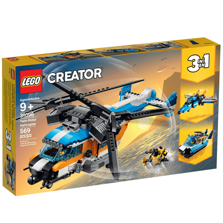 image-4996d12702c74cf6b228ba523255c415