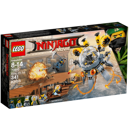 image-31abb48a59f2429d882f4bdf7b0f4ede