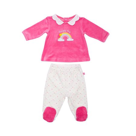 image-bc0eee07cd5d4db8be24cd58dbe86f3c