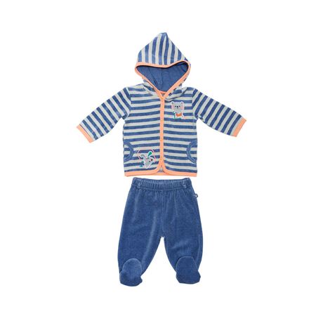 image-c70e81770c3f41eca4c2c07759ddb0e8