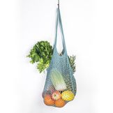 Bolsas De Sellado Al Vacío De Alimentos 28cm (set 3 Rollos) con Ofertas en  Carrefour