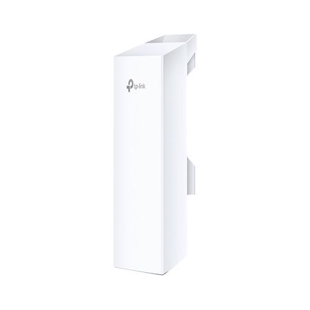 image-0f48cd13336842e28851aa83eea7054d