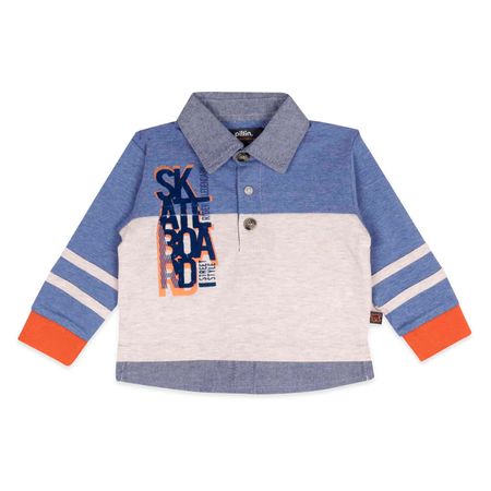 image-78f72f1bc8e544c292da1bc8156bac0e