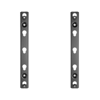 Rack Fijo para TV de 37 a 70 pulgadas SP-3775