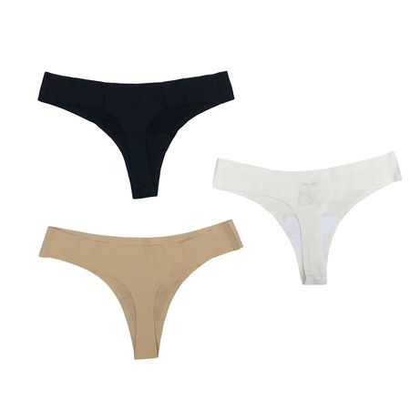 Pack Calzones Praia Brava Hilo | plazaVea - Supermercado