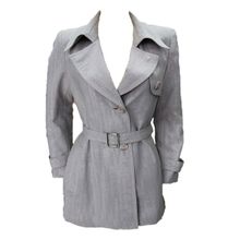 image-27a66d0149694033b4111163a2feeb10