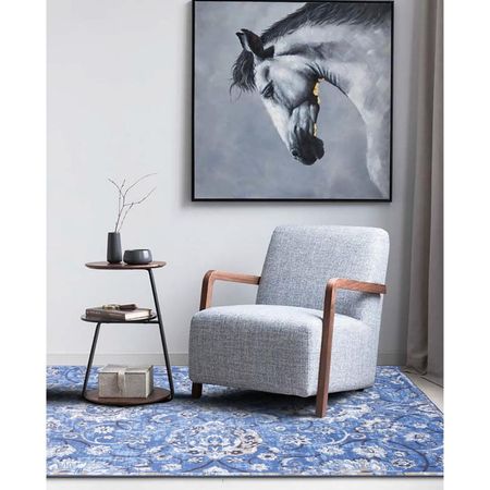 image-902dc9995c074cfca9ff0ac16a525cae