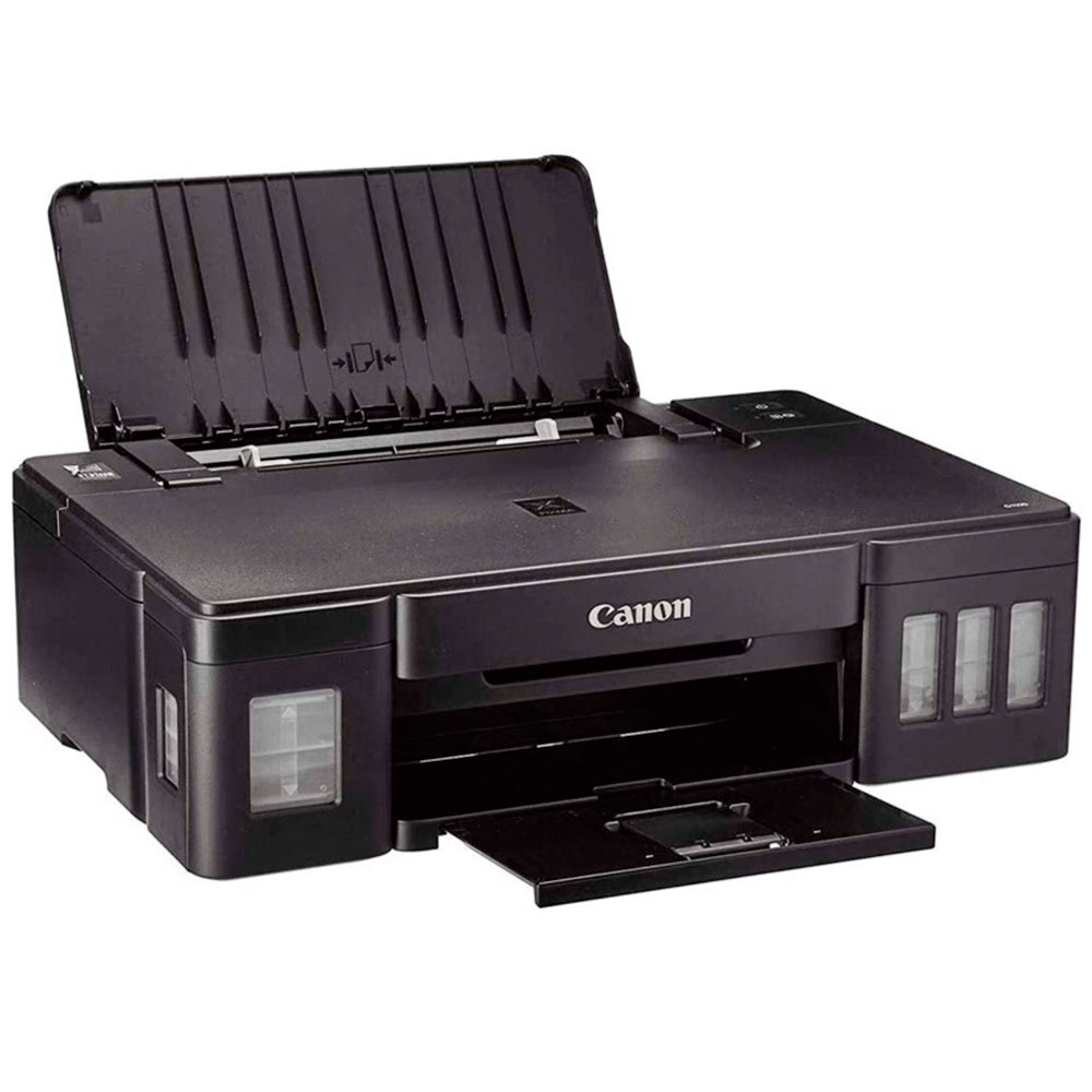 impresora canon g1110