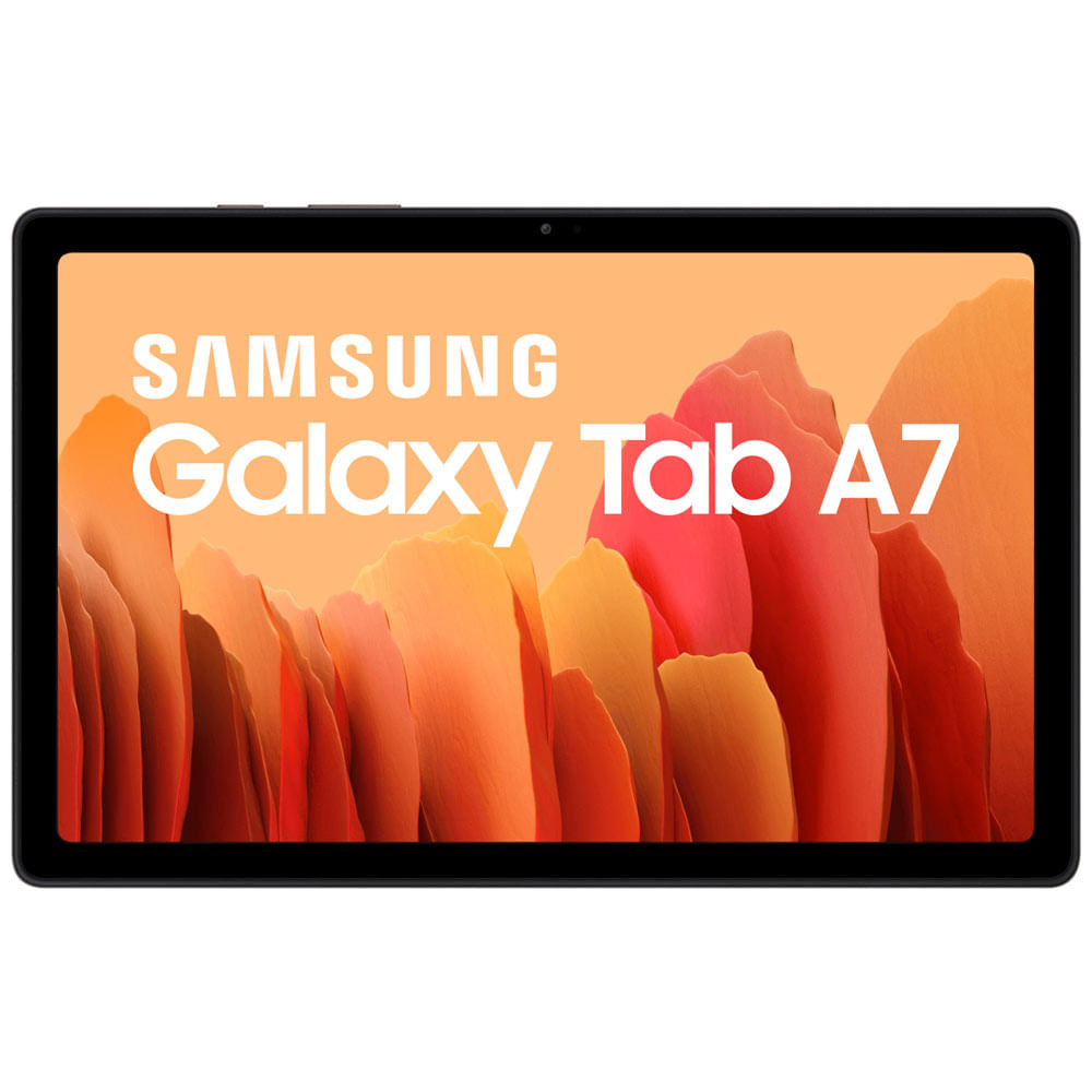 samsung 3gb tablet