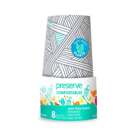 image-1446bbffb6974c6486f06a21c8604f41